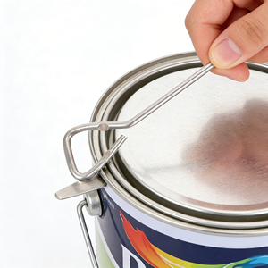paint can